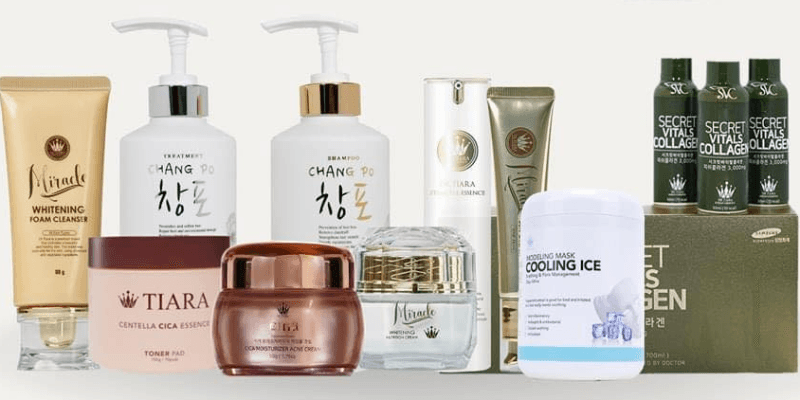 shop_banner