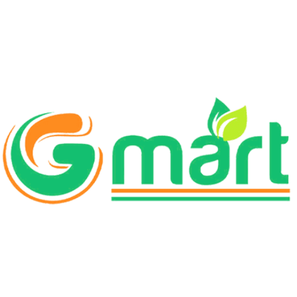 shop_logo