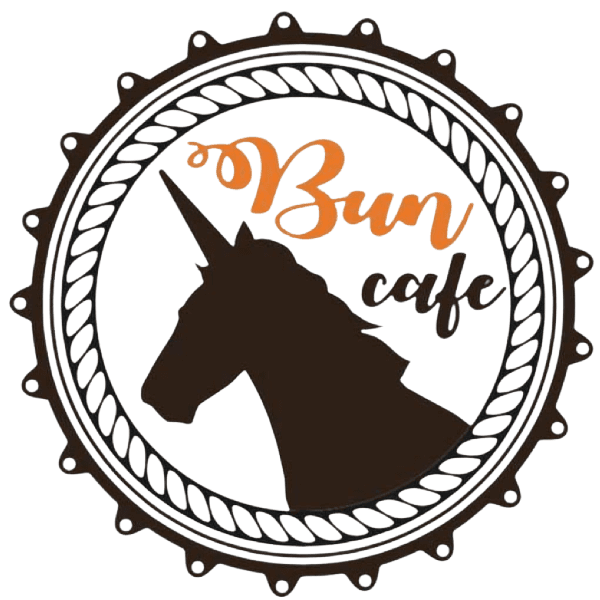 shop_logo