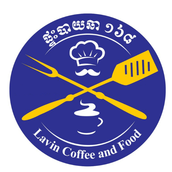 shop_logo
