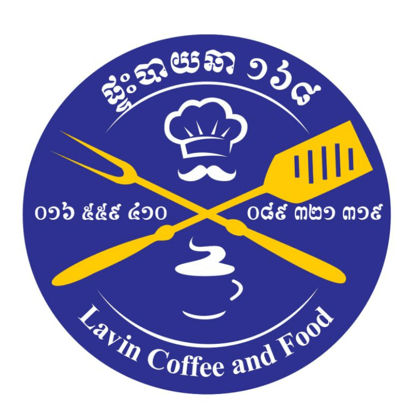 shop_logo