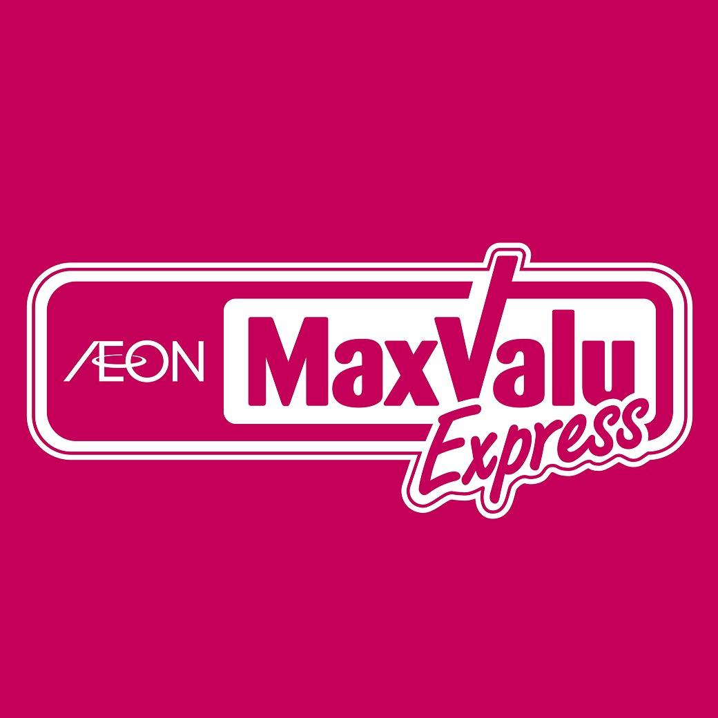 shop_logo