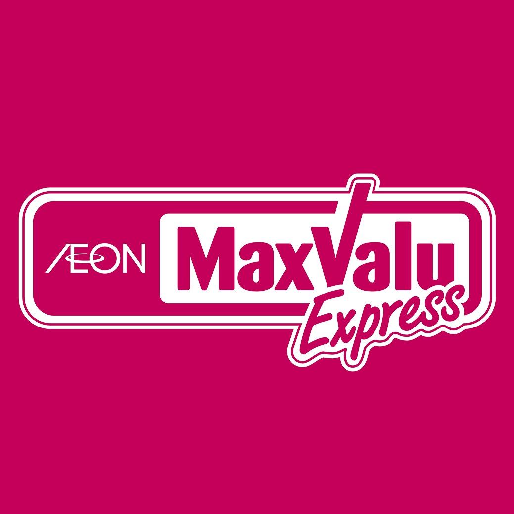 shop_logo