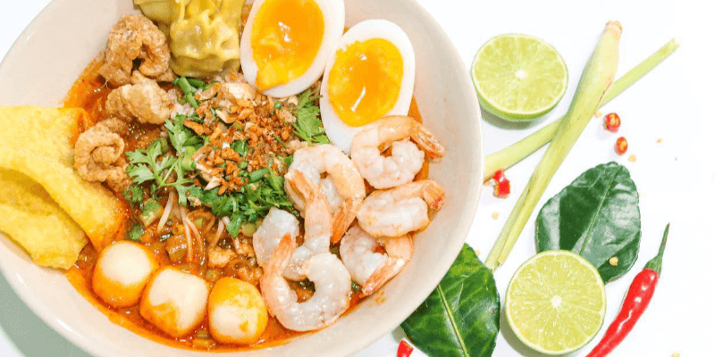 shop_banner