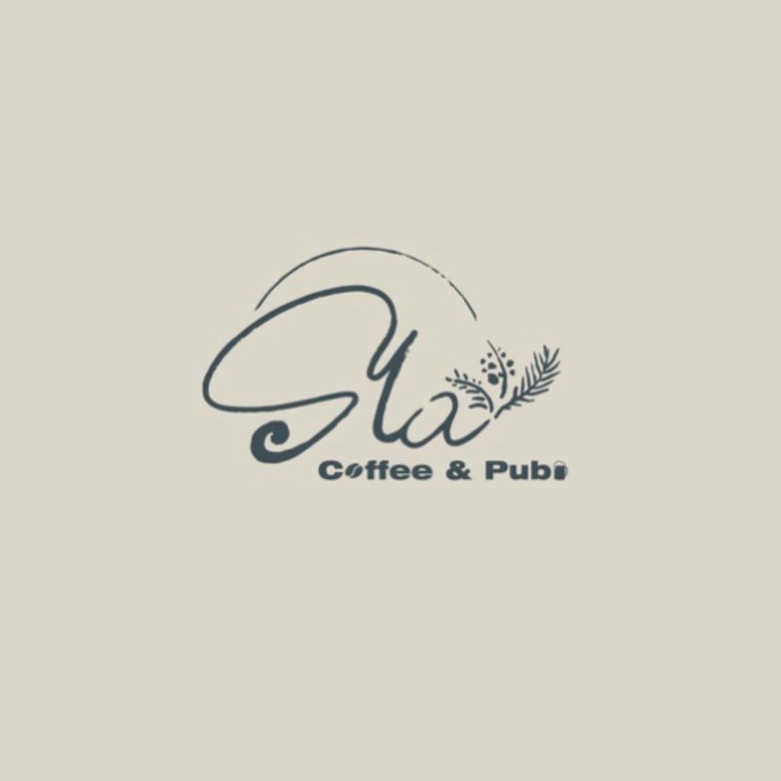 shop_logo