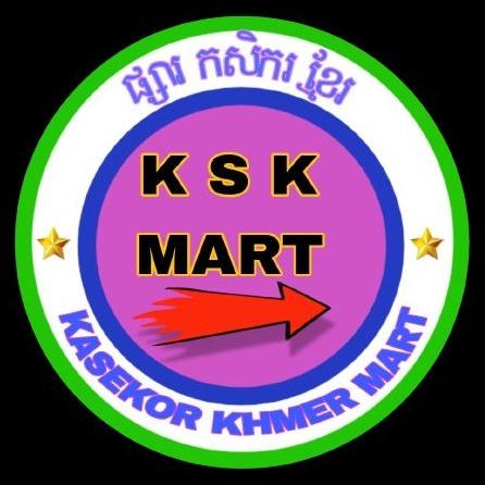 shop_logo