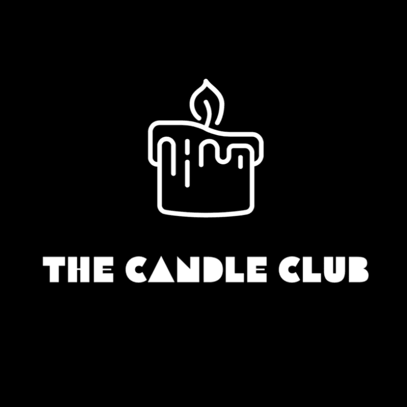 The Candle Club By Dulac Shop Bloc Delivery