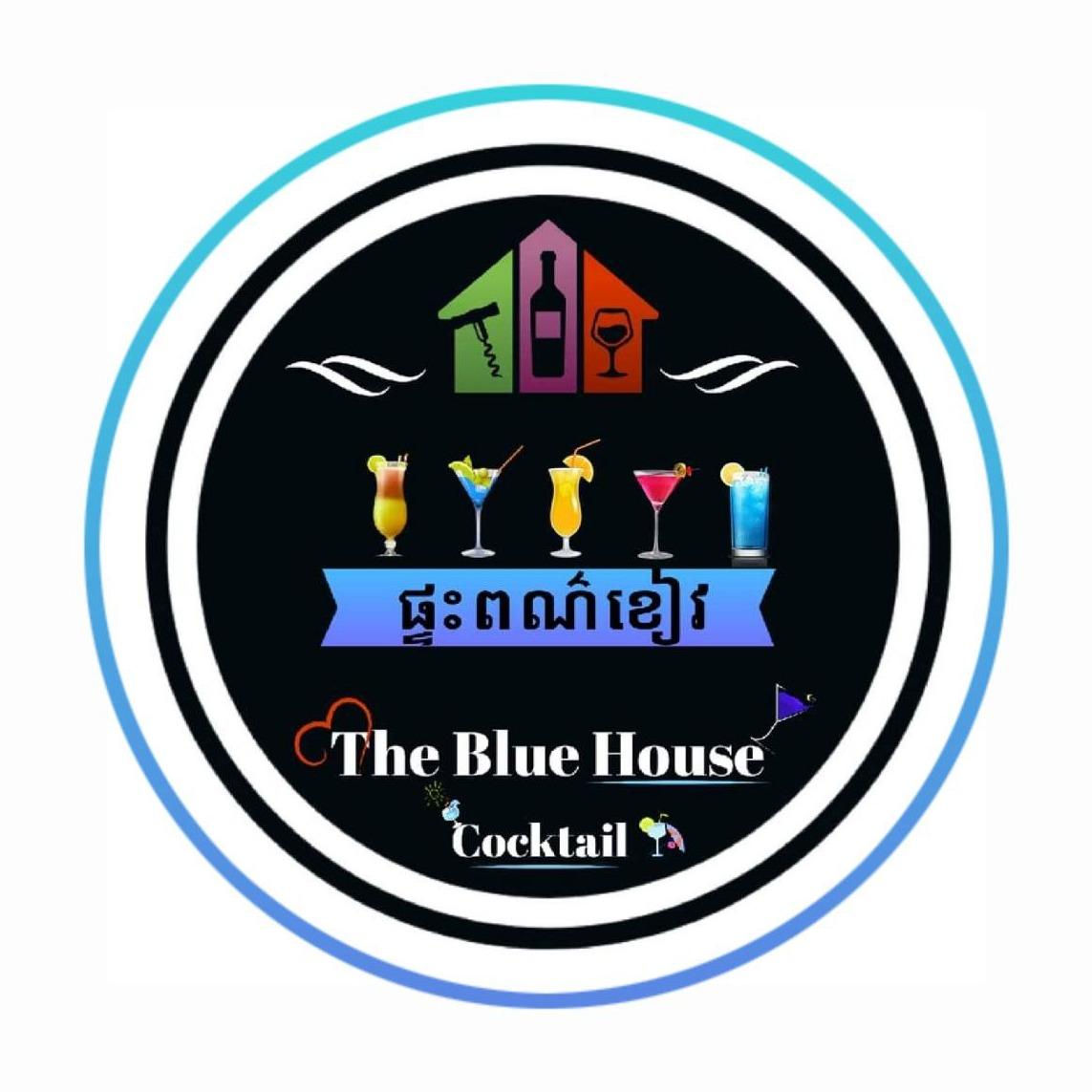 shop_logo