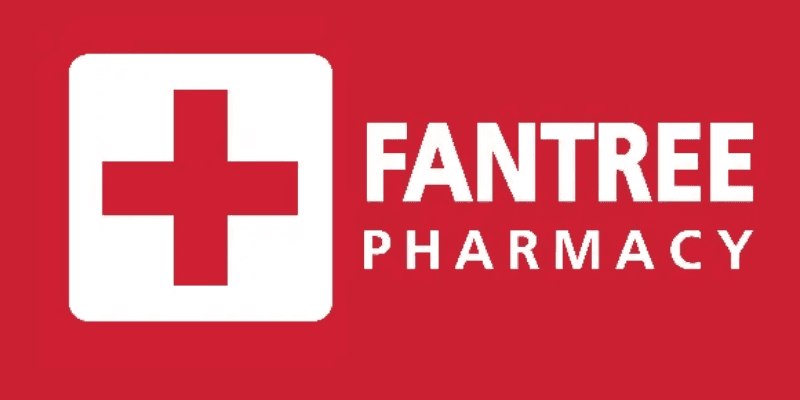 shop_banner