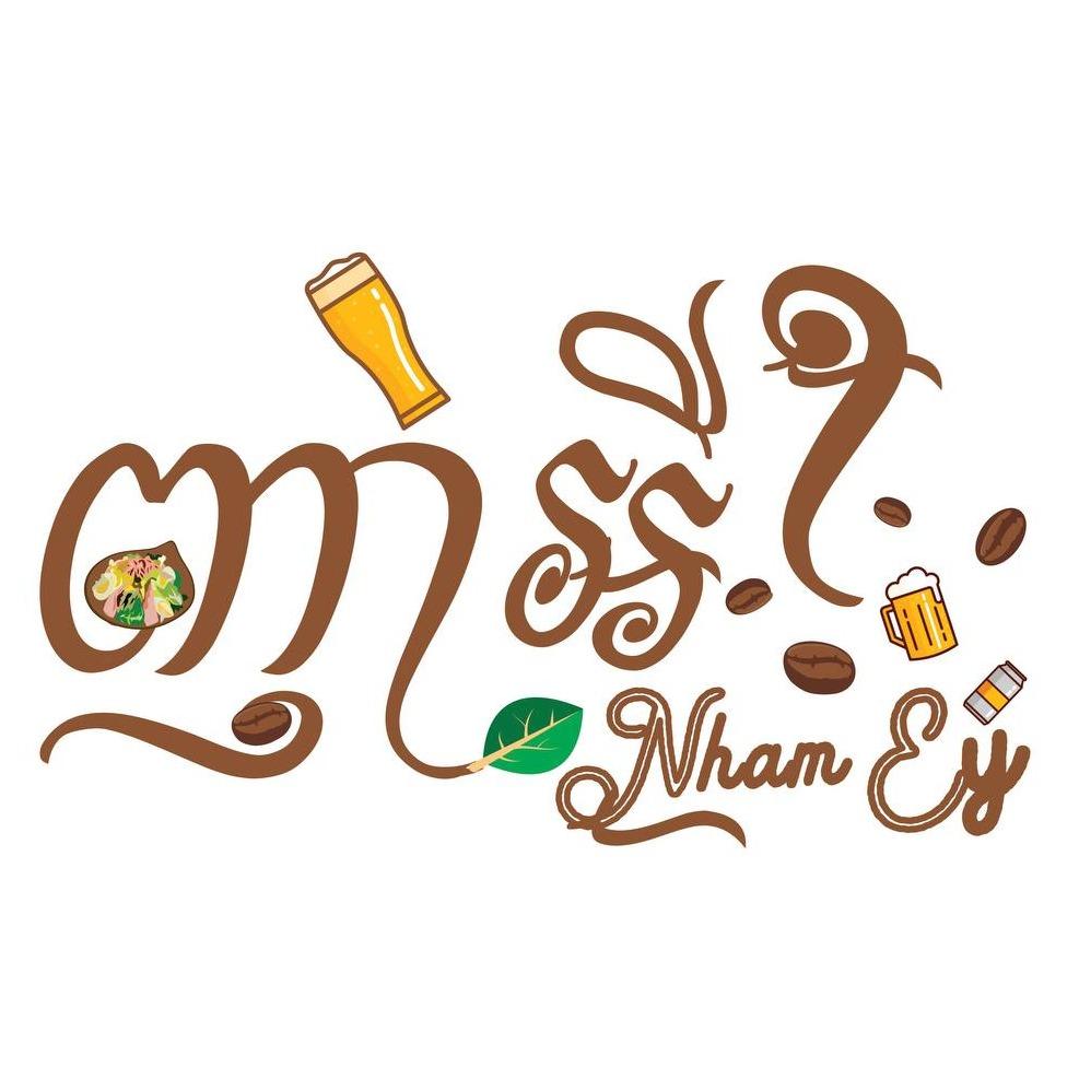 shop_logo