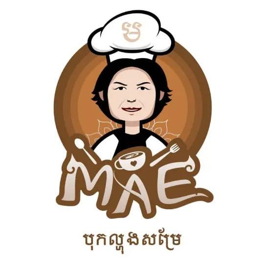 shop_logo