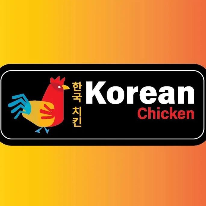 shop_logo