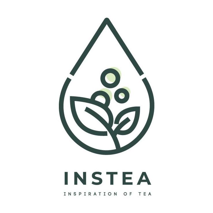 shop_logo