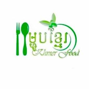 shop_logo