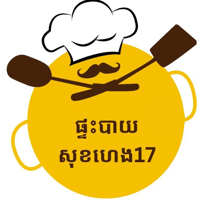 shop_logo
