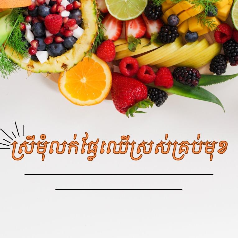 shop_logo