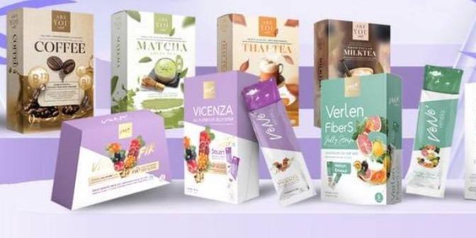 shop_banner