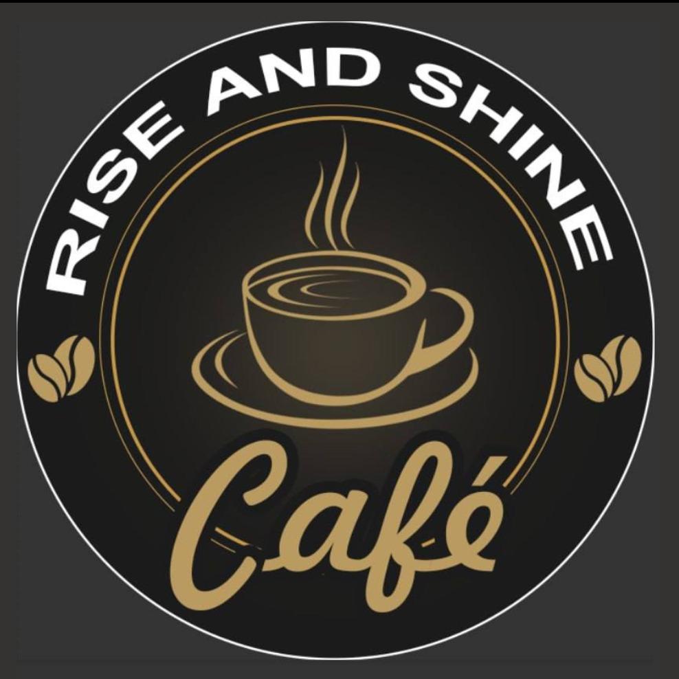 shop_logo