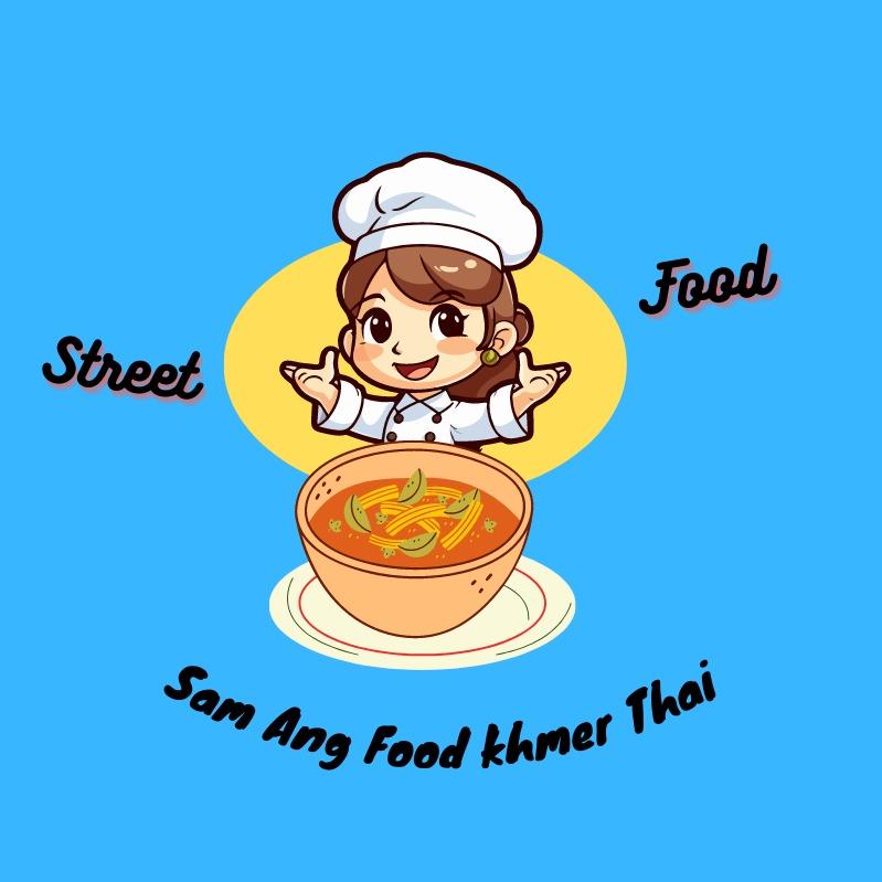 shop_logo