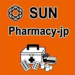 shop_logo