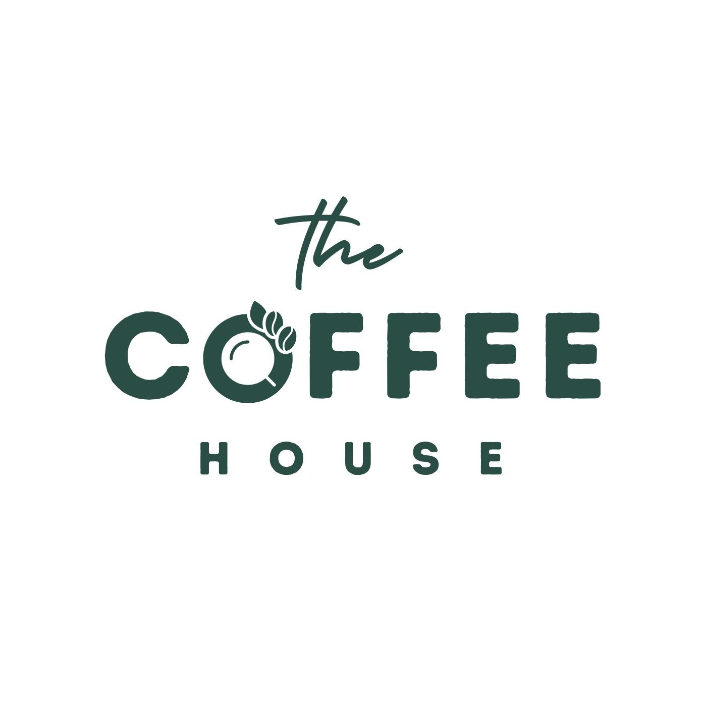 shop_logo