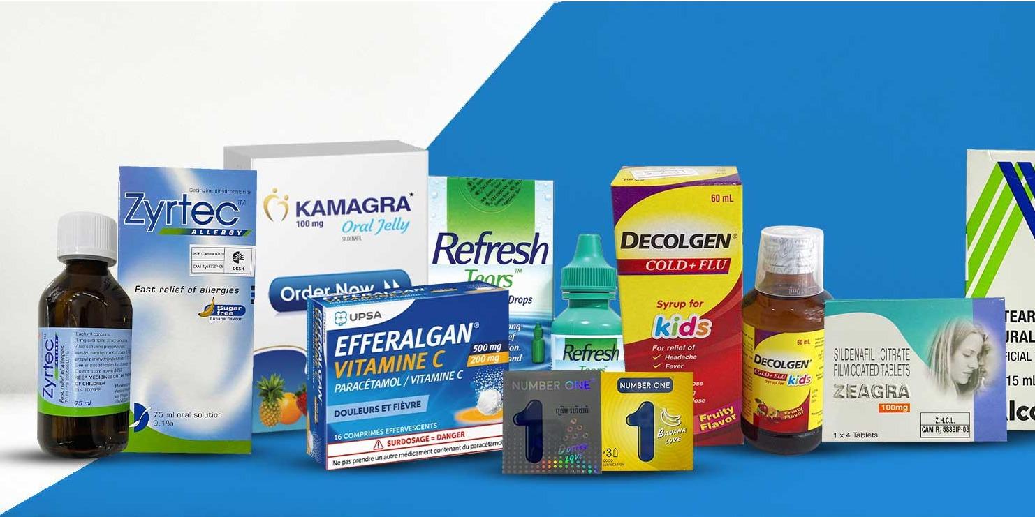 shop_banner