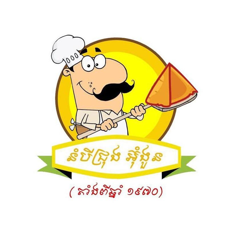 shop_logo