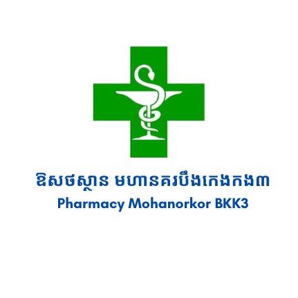 shop_logo