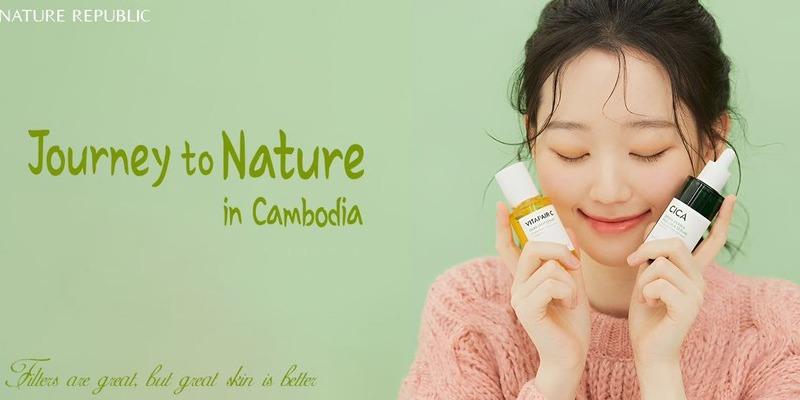 shop_banner