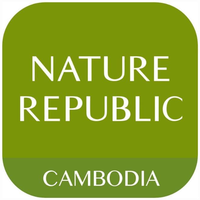 shop_logo