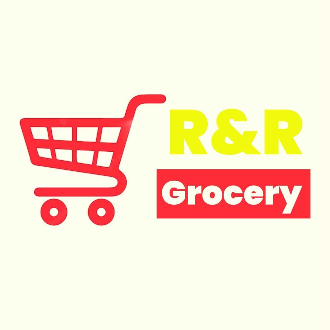 shop_logo