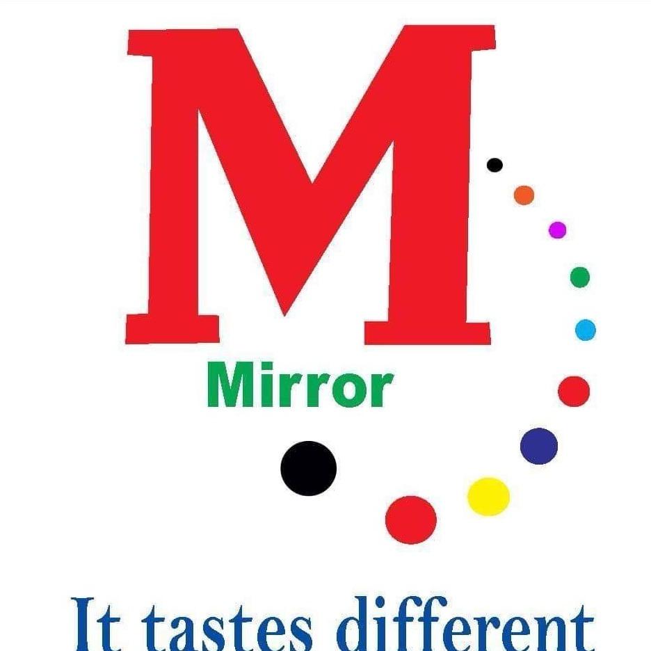 shop_logo