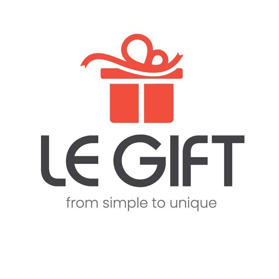 shop_logo
