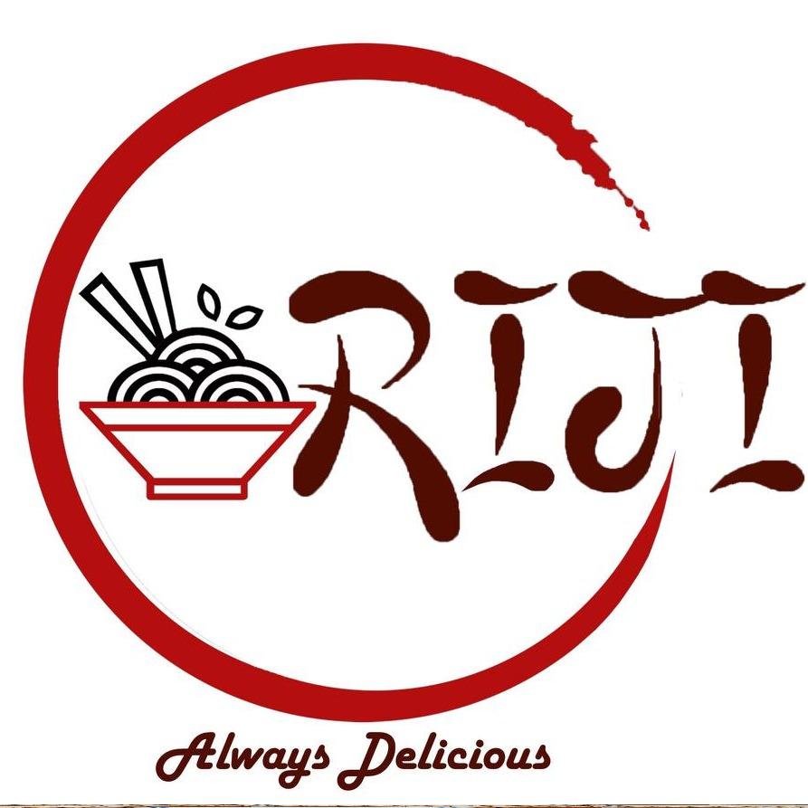 shop_logo