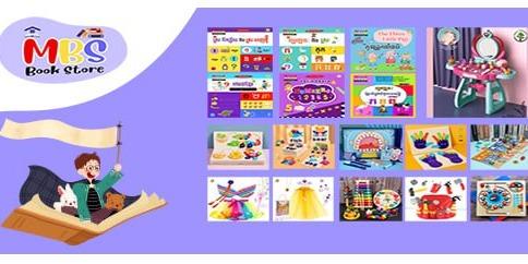 shop_banner