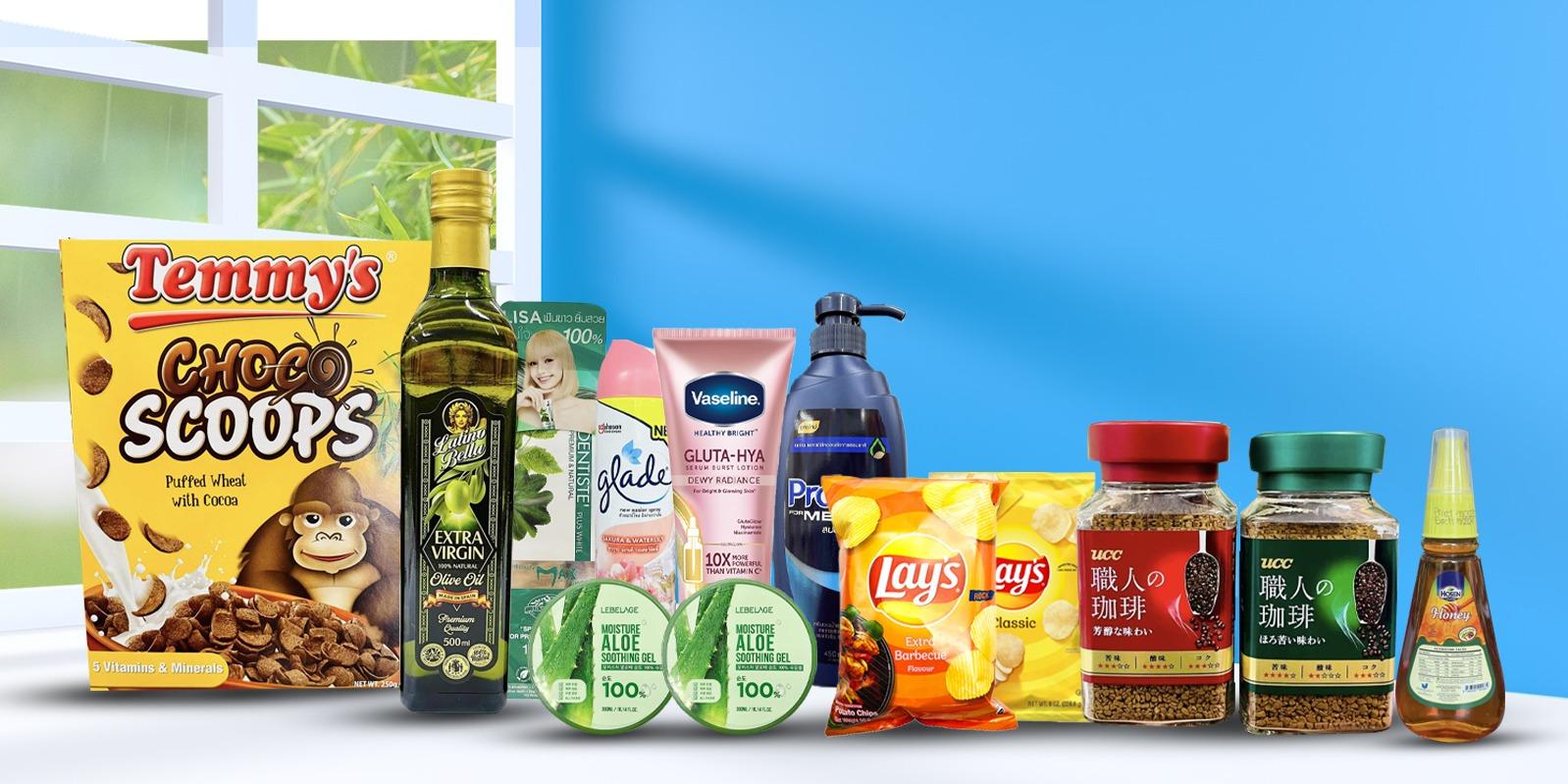 shop_banner