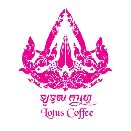 shop_logo