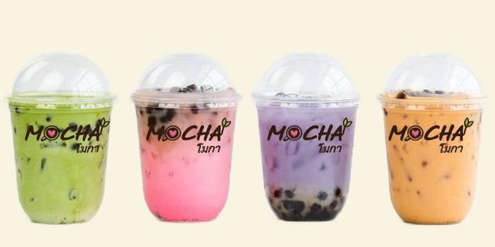 shop_banner