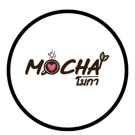 shop_logo
