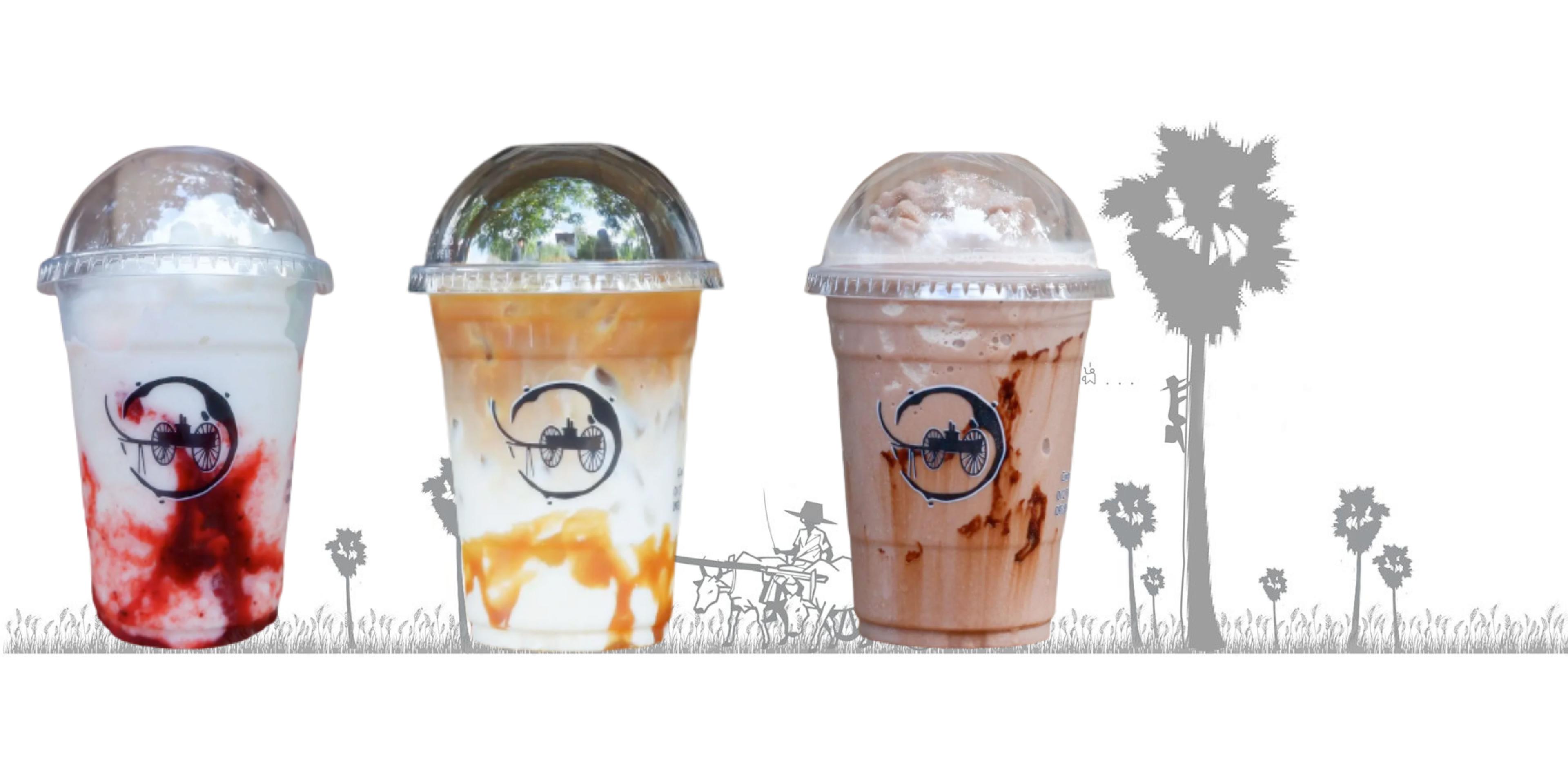 shop_banner