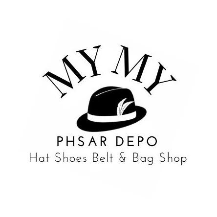 shop_logo