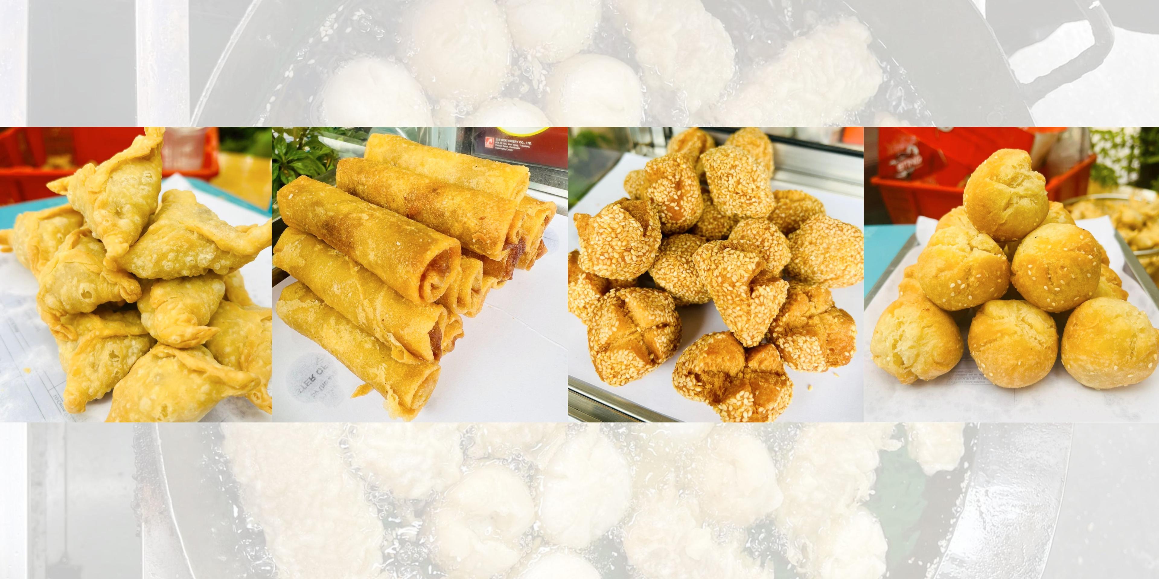 shop_banner
