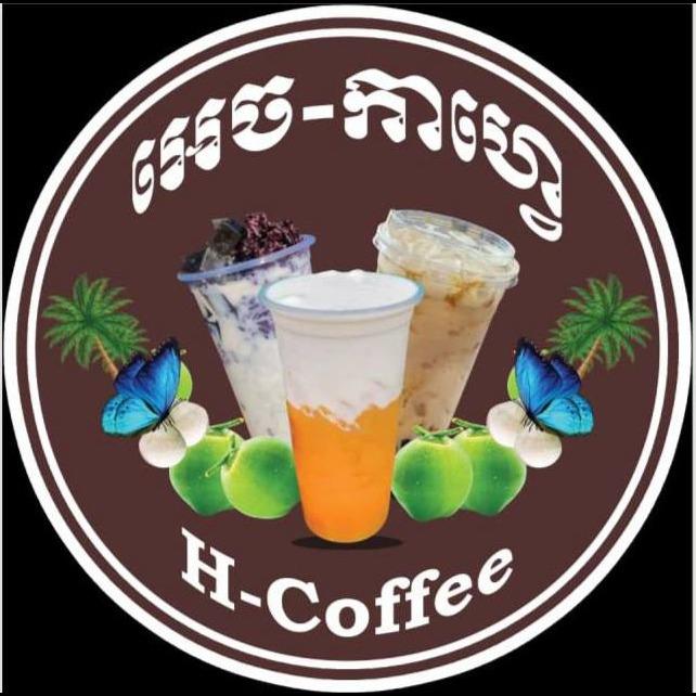 shop_logo