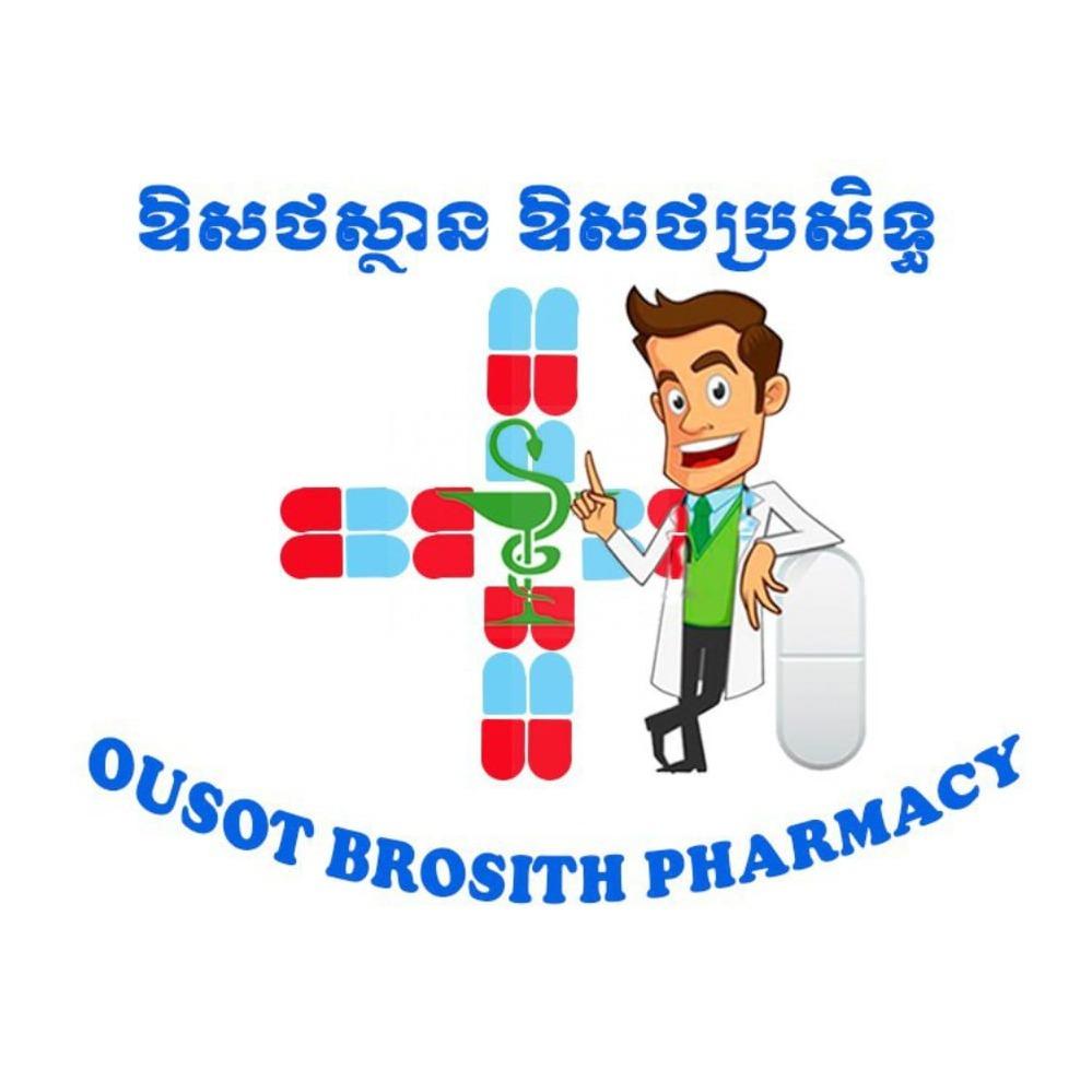 shop_logo