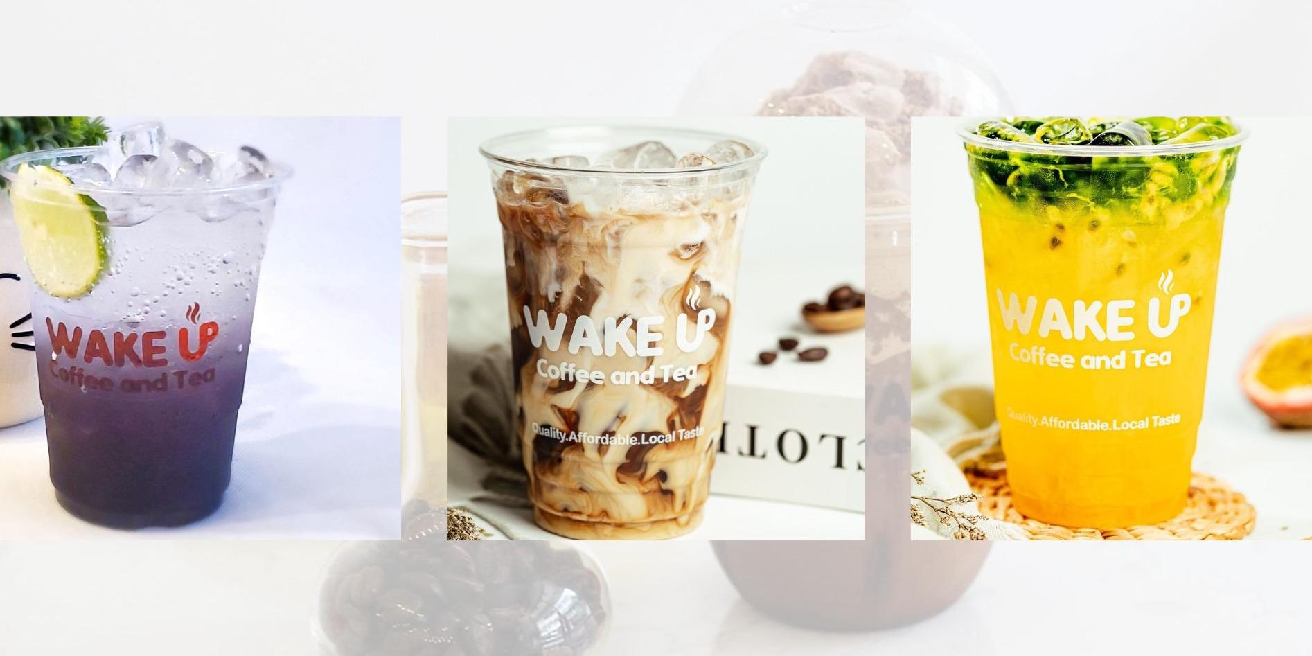 shop_banner