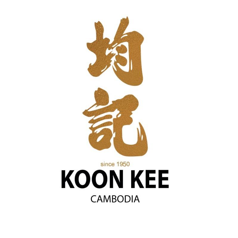 shop_logo