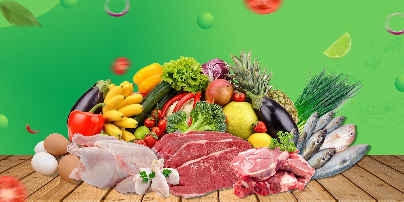 shop_banner