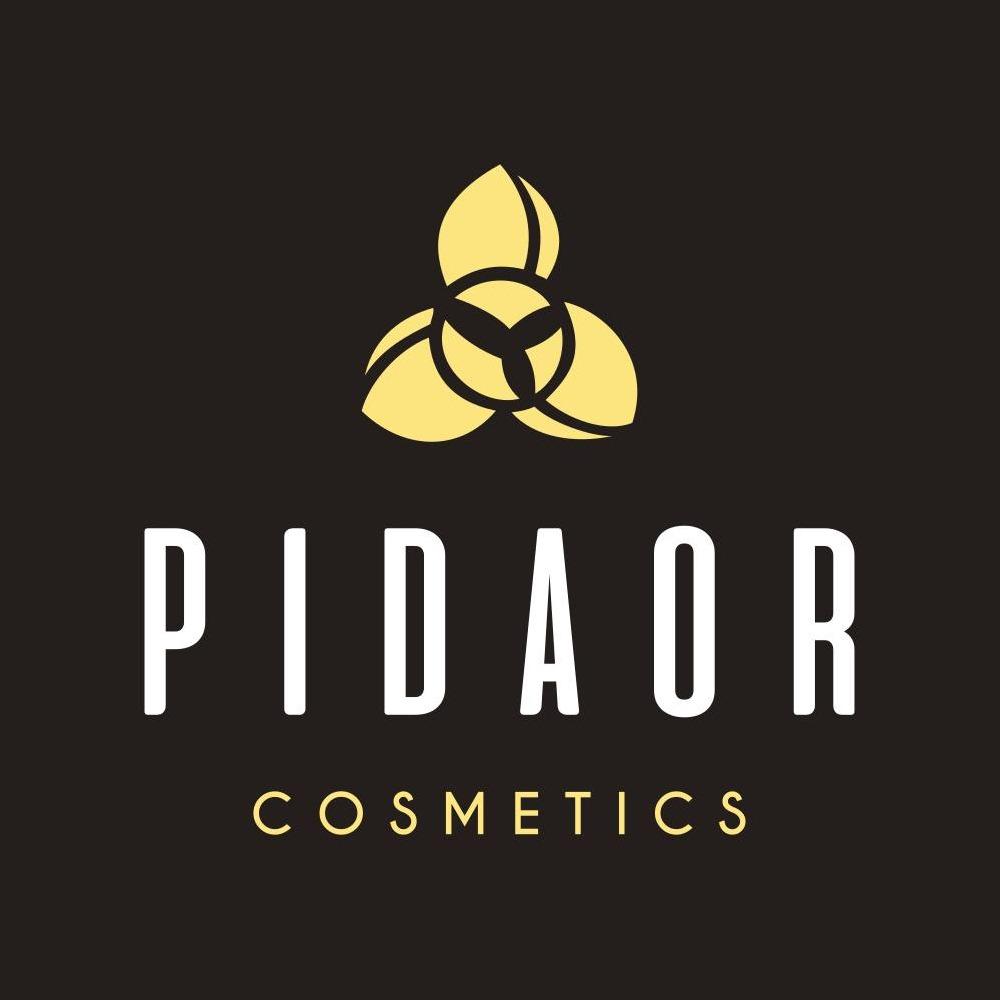 shop_logo