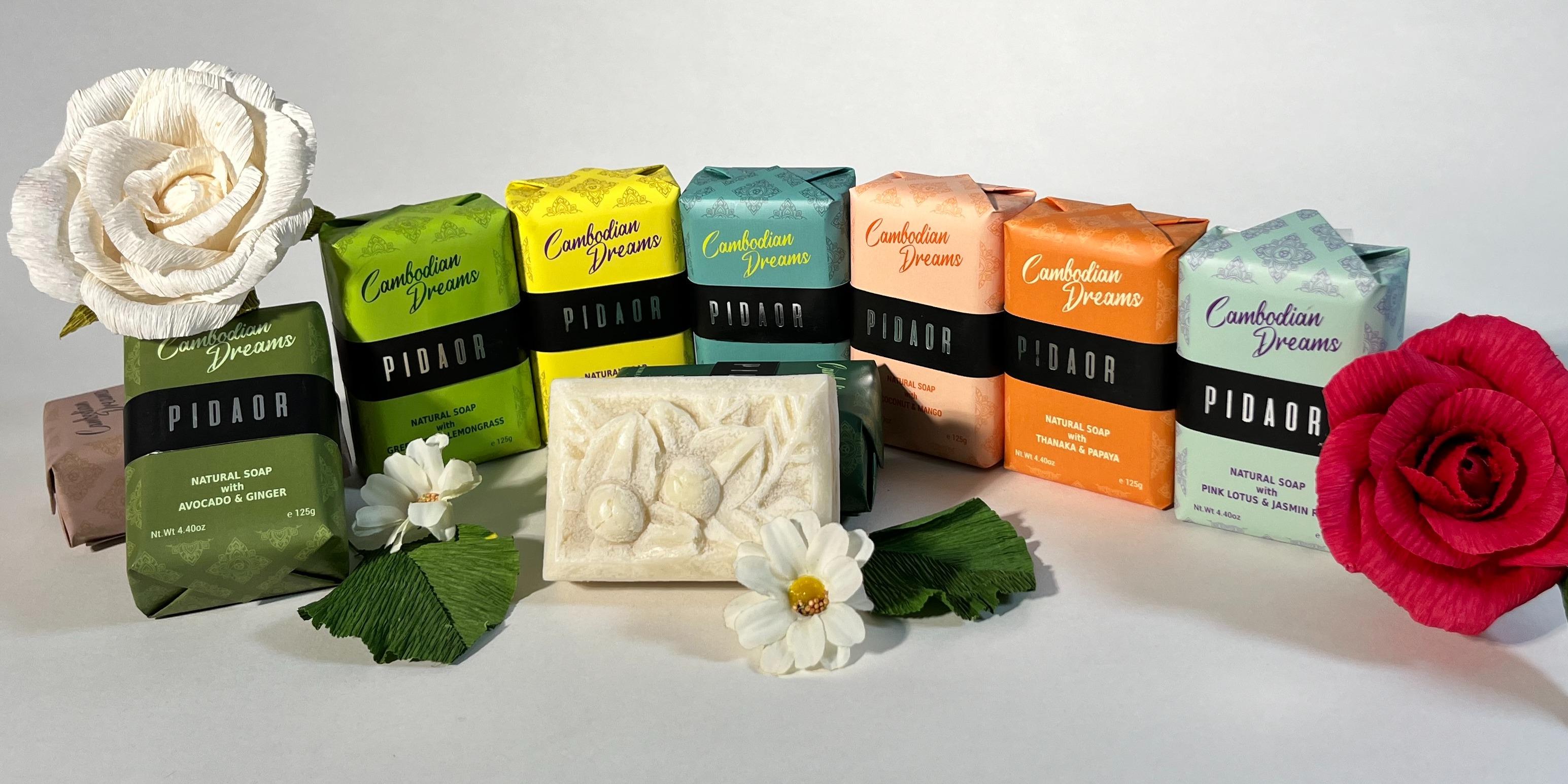 shop_banner