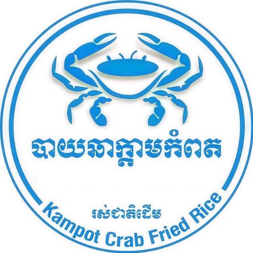 shop_logo